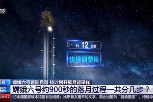 1场顶2场！独行侠主场告负再进附加赛区 4大主力缺阵的鹈鹕回第六